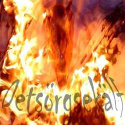 Detsörgsekälf : Tr00 Grim Warriors ov the Necrokkvlt